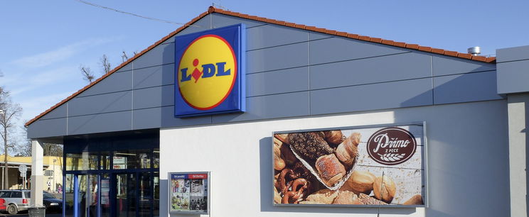 Gigantikus lépésre szánta rá magát a Lidl és a Tesco, közösen orvosolnák ezt a hónapok óta húzódó problémát