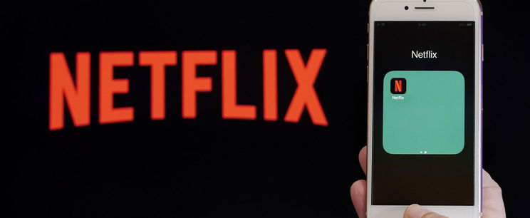 Netflix előfizetésed van? Erről mindenképp tudnod kell, ha nem akarod hogy lecsapolják a bankszámládat