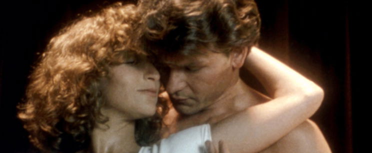 Felismerhetetlenné vált orrműtétje után a Dirty Dancing csúcsbombázója, Jennifer Grey 63 évesen már alig hasonlít régi önmagára