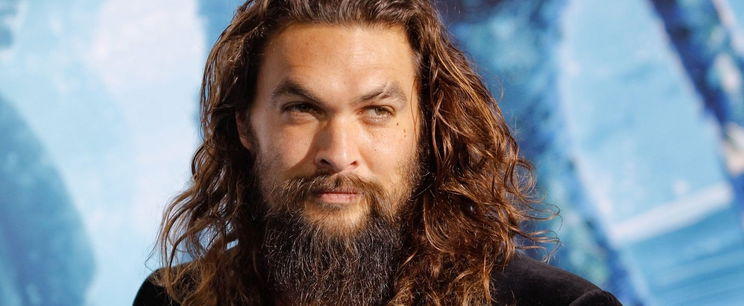 Ez a szakállas metálzenész Jason Momoa magyar hangja, akit a Szulejmán nézői jól ismerhetnek