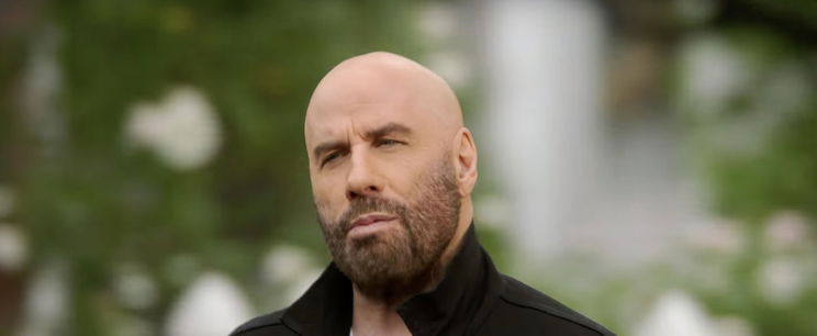 Így él most a 70 éves megözvegyült John Travolta, aki fiát is elvesztette: két évig munkanélküliként tengődött és esélye sincs a nyugdíjra