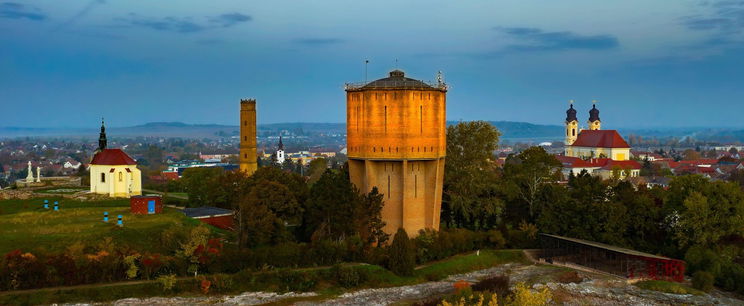 Megoldhatatlan nehézségű kvíz: 10-ből 3 helyes válasszal messze jó vagy
