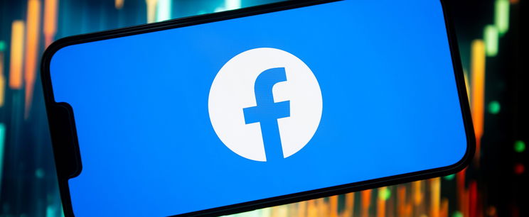 Fent vagy a Facebook-on? Elsöprő változásról közöltek hírt, mindenkit érint