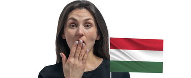 Tiltólistára került az egyik leghíresebb hungarikum, Magyarországon népszerű élelmiszereket tiltottak be ezekben az országokban