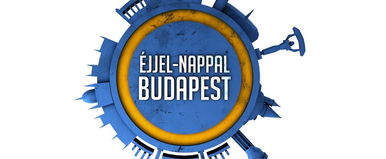 Kitört a botrány a stúdióban, azonnal le kellett állítani az RTL sikerműsorának forgatását