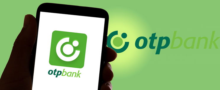 Az OTP-sek számára fontos hír jött, három időpontot közölt a bank