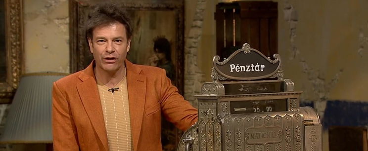 Átverte a nézőket a TV2, vérlázító amit sokak kedvencével bejátszottak főműsoridőben