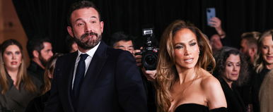 Gyászol a világ: Jennifer Lopez és Ben Affleck házassága az utolsókat rúgja