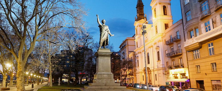 Valójában ez volt Petőfi Sándor igazi neve, alig említi pár dokumentum