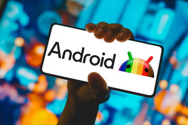 Könyörögtek az Android tulajdonosok, rengeteg bosszúságot okozott: most sok-sok év után a Google végre meghallgatta az imákat