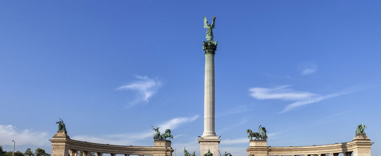 Feldühítően nehéz kvíz: már a 3. kérdésnél elveszted a 100 százalékot