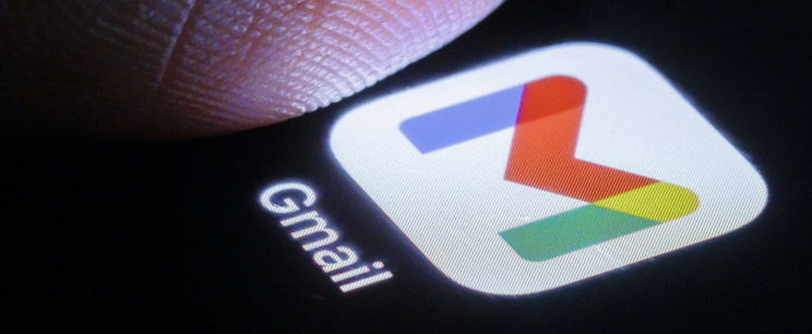 A Gmail-en már többen kiszúrták, rendkívüli változás jön - sokak kedvenc a levelezőrendszerében hihetetlen hasznos funkció jelenik meg 