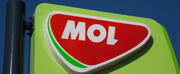 Azonnal indulj tankolni, rendkívüli benzinakcióval rukkolt elő a MOL