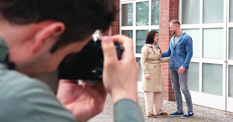 Csélcsap férjek figyelem: a magánnyomozó szerint szinte az összes hűtlen férj elköveti ezt a végzetes hibát