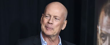 Bruce Willis egyetlen magyar nevet örökre bevésett az emlékezetébe, 30 éve hallotta először