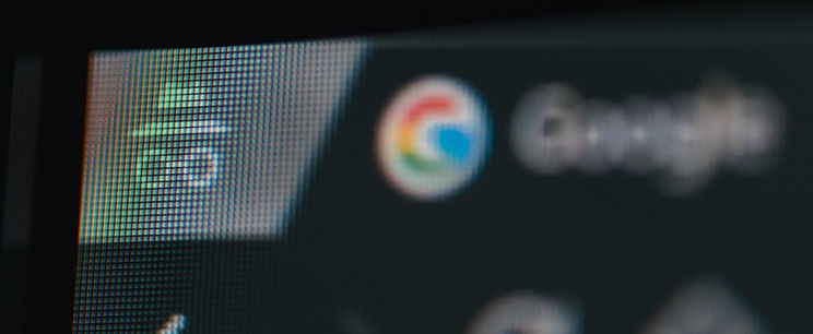 Chrome-ot használsz? A népszerű inkognitó funkció nagy veszélyeket rejt