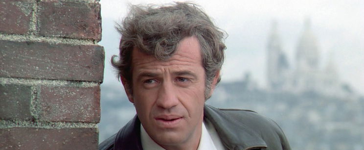 Könny szökik a szemedbe a legendás Belmondo-film világhírű zenéjének feldolgozásától