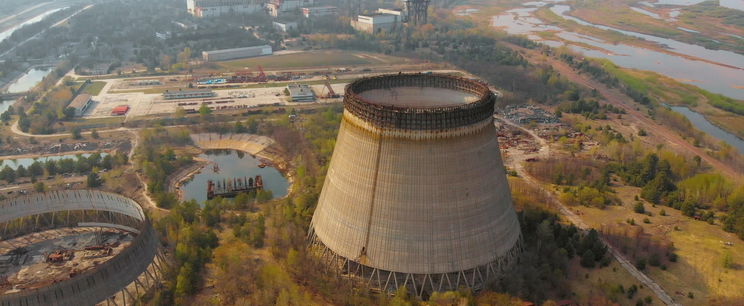 Két fizikus haláláért is felelős a démoni atommag, egyetlen apró hiba miatt történt a halálos sugárzás