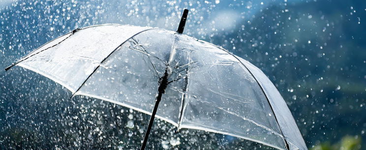 Durva ami közelít felénk, most már tudjuk, mikor ér ide a drasztikus lehűlés a kiadós esővel