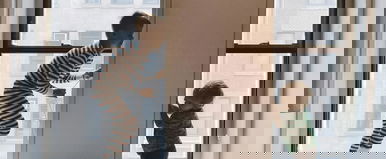 Kiderült, miért olyan hosszú az emberi gyermekkor, fontos előnye van evolúciós szempontból