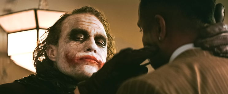 Heath Ledger utolsó fotója a mai napig kísért, még mindig csak 45 éves lenne a tragikusan fiatalon elhunyt színész