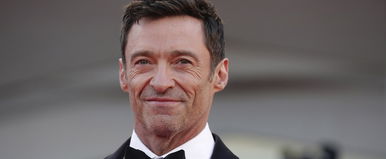 Egyetlen szóval véleményezte Budapestet Hugh Jackman, ezt gondolja fővárosunkról az X-men filmek sztárja