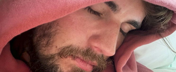 Justin Bieber bátran bevállalta, amit még a legkeményebb magyar férfiak sem mernek