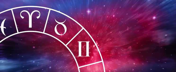 Napi horoszkóp - május 5: fontos üzeneted jött az Univerzumtól