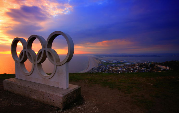 Ez az utcai tánc lesz a párizsi olimpia egyetlen új sportága, magyar versenyzőknek is szurkolhatunk