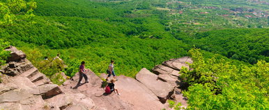 Neves kvíz: férfi vagy női magyar nevek ezek? 10 kérdés következik