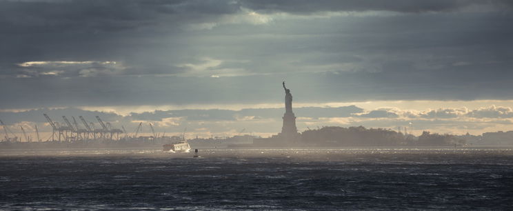 Izzasztó kvíz: melyik a legnagyobb orosz vagy amerikai város?