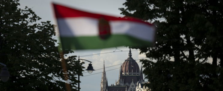 Ezek nélkül el se indulj vasárnap szavazni, van egy újdonság is, ami eddig máshogy volt