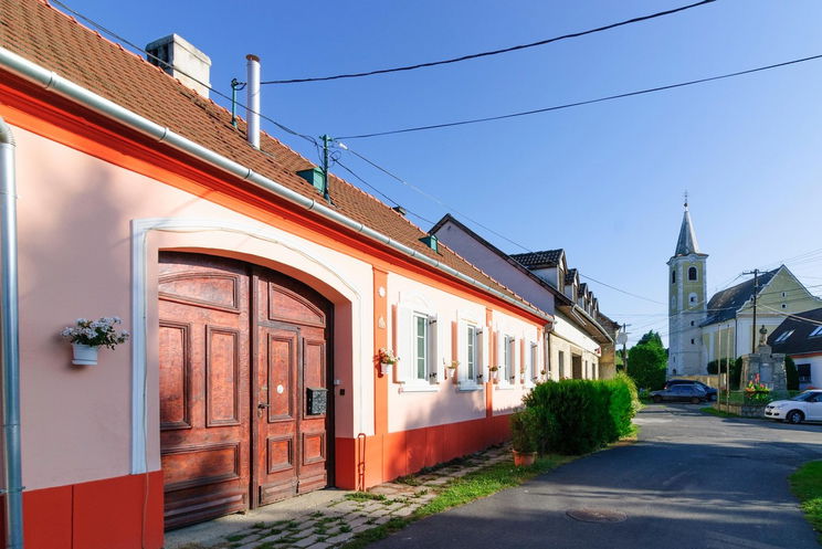 Reménytelen helyzet a mai választáson, van egy magyar falu, ahol bárki lehetne polgármester, de senki sem akar