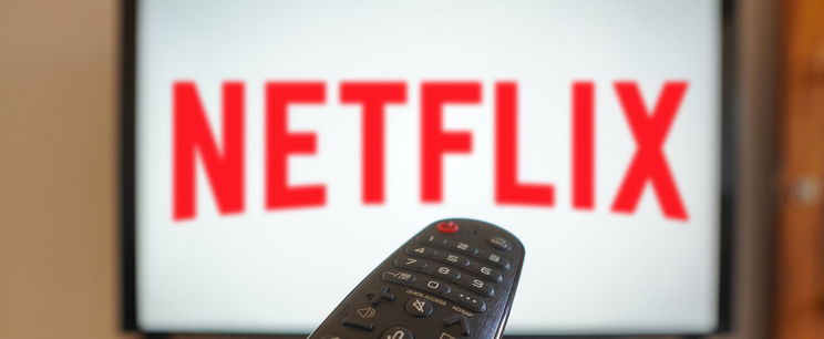 Ha ilyen tévéd van, nálad is megszűnik a Netflix alkalmazása