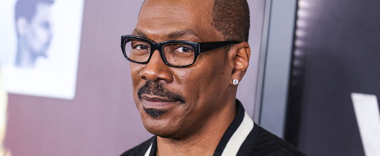 Eddie Murphy Budapesten ütött le egy őrült magyart, de senki se látta