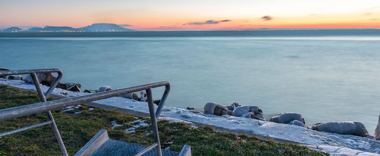 Gyomorforgató emberölések helyszíne volt a Balaton a szocializmus idején, 80 év elteltével is csak félve suttognak a helyiek a történtekről