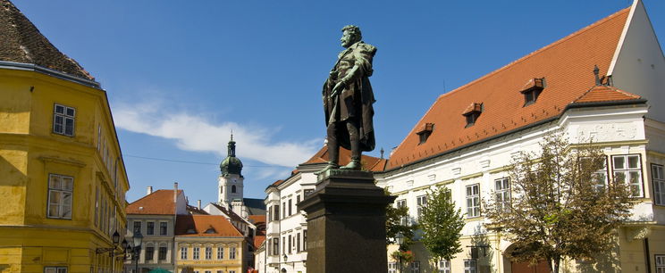 A vasárnap legnehezebb kvíze: az átlag a csúfos 10/4