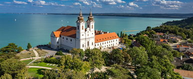 Brutális aranyat áshattak el a Balaton mellett, vannak, akik már találtak belőle