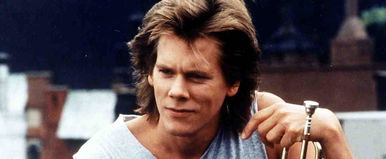 Magyarul köszönt be Kevin Bacon, ezt üzente nekünk a világhírű színész, rajongói teljesen elolvadtak