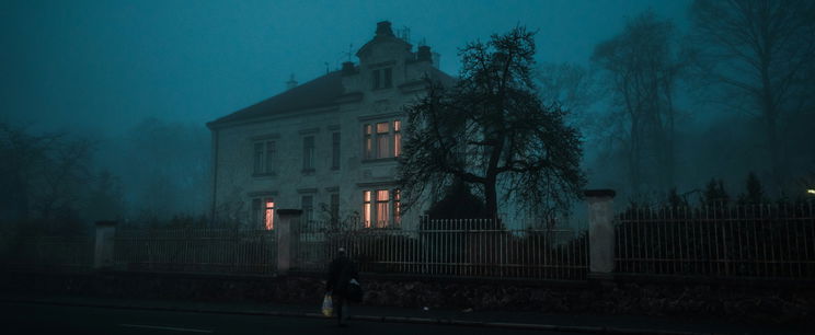 Így működik egy zárt osztály Magyarországon, egy beteg hajmeresztő beszámolót írt