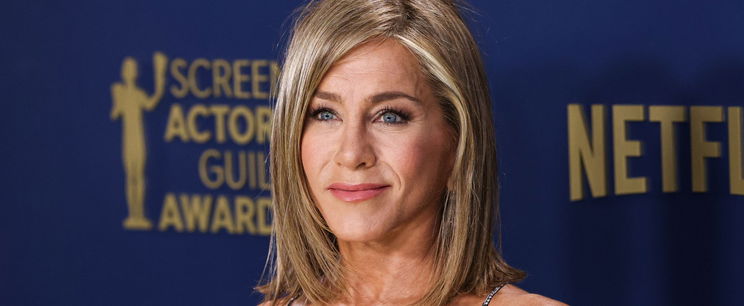 Te is ölni tudnál az 55 éves Jennifer Aniston álomalakjáért? Végre elárulta, milyen rutinnal tartja magát bombaformában 