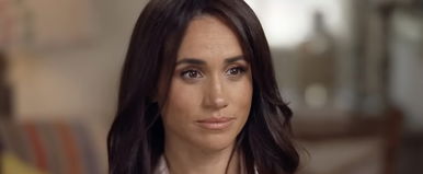 Még saját testvére is gyűlöli Meghan Markle-t, bíróságon akar nekimenni a problémás hercegnének