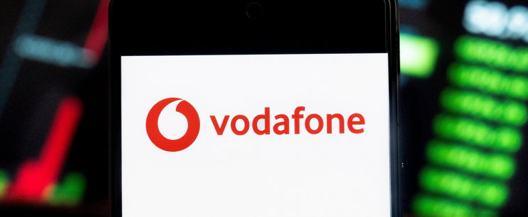 Búcsúzik a Vodafone szolgáltatása, még idén megszűnik