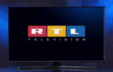 Az RTL Klub-nak teljesen elgurult a gyógyszere, nagyon súlyos műsorral készülnek az őszi szezonra