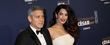 George Clooney könyörög a feleségének, hogy ne adja be a válópert, egy dobása van még a színésznek és újra várja az agglegényélet