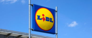 Gondok vannak a Lidl sorsjegyekkel, kiakadtak a vásárlók