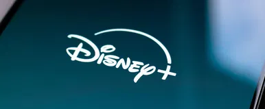 Itt a vége: sokan elbukhatják a Disney+ ajánlatát, ha nem döntenek időben