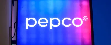 Olyan termék érkezett a Pepco boltjaiba, amit biztos hamar elkapkodnak a vásárlók