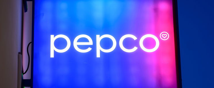 Olyan termék érkezett a Pepco boltjaiba, amit biztos hamar elkapkodnak a vásárlók