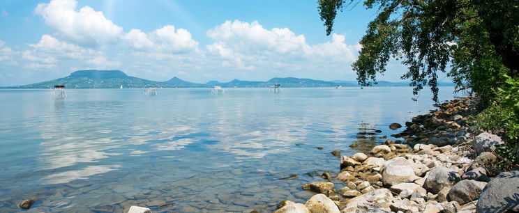 3000 évig szunnyadt méregdrága kincs a Balatonnál, előkerült a műtárgy